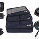Save up to 30% on Carry-on Travel Gear | Amazon